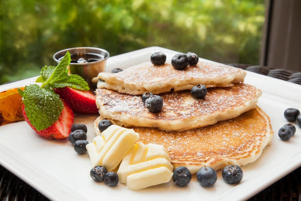 Wyndham Grand Orlando Resort Bonnet Creek Main image